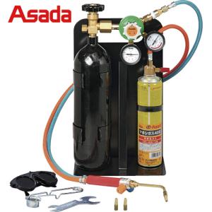 イチネンTASCO TASCO タスコ クローズタイプ ミニ溶接機 TA370TD イチネンTASCO TASCO タスコ クローズタイプ ミニ溶接機 TA370TD