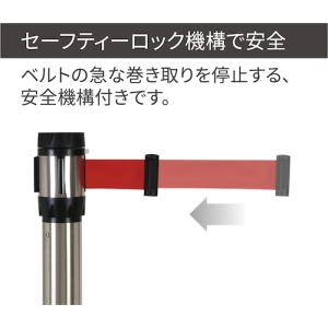 リーレックス Reelex BLP-506D ...の詳細画像2