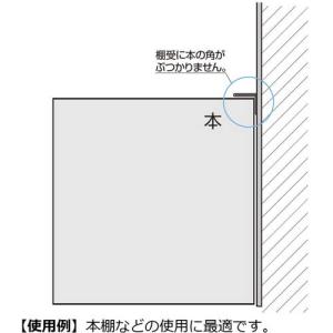 スガツネ工業 LAMP AP-FB20 (12...の詳細画像2
