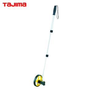 Tajima（タジマ） エンジニヤ ロードメジャー1000 EN-R1000 : 工具