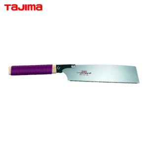 RAZORSAW レザーソー 玉鳥産業 LT27仮枠 替刃 (1枚) R725 : 工具ランド