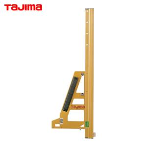 Tajima（タジマ） 【配送条件有】タジマツールカッターガイド 1900mm