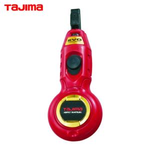 新潟精機 マグネットツールホルダ MTH-460 : 新潟精機 - 通販 - Yahoo