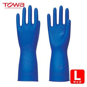 ビニスターマリン No.776 3双組 : 農業資材専門店 農援.com - 通販