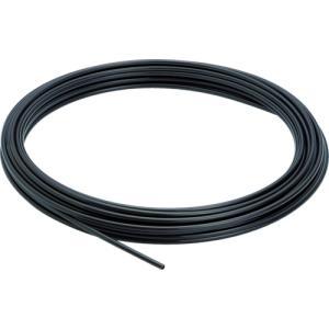 SK11 エアーチューブ PUチューブ 8mm×12mm×5m 7色 TU1208-5 SK11 エアーチューブ PUチューブ 8mm×12mm×5m 7色 TU1208-5