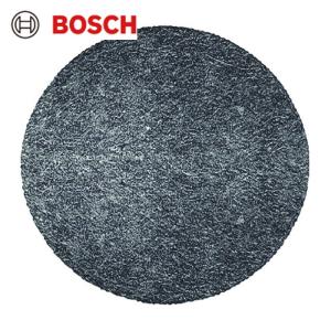 BOSCH（ボッシュ） ポリッシングフェルト(仕上げ磨き) 125mm用