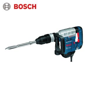 BOSCH（ボッシュ） 破つりハンマー (1台) GSH5XN : 工具ランドヤフー 