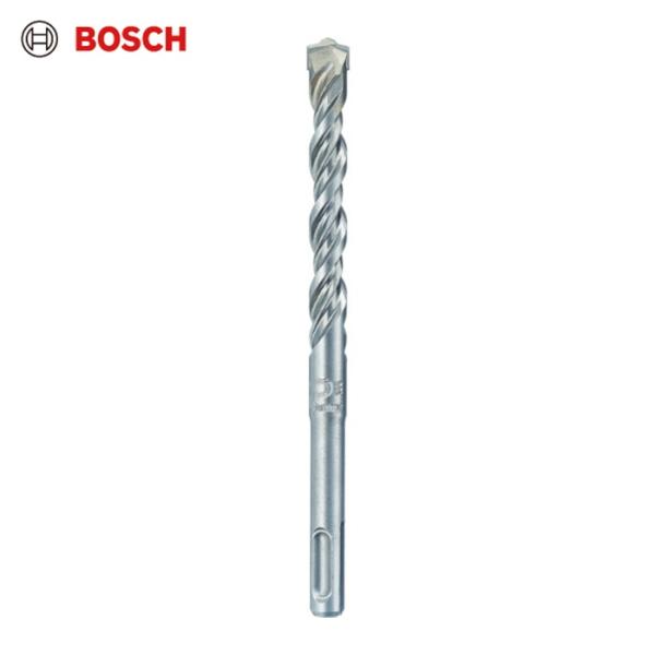 ボッシュ SDSプラスビット S4 12.5×110 (1本) S4125110