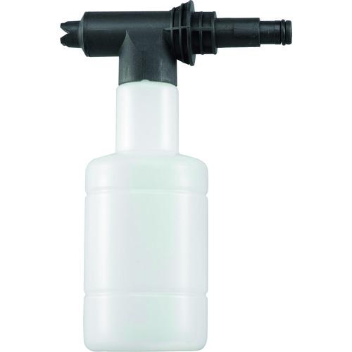 リョービ 洗剤噴射ノズル 高圧洗浄機用 (1本) 品番：B-3070187