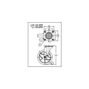 ユーエイ RJ2-150NWRS-G プレート...の詳細画像3