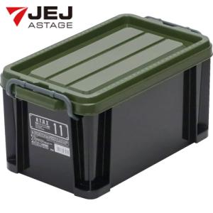 JEJアステージ NTボックス#11X (1個)...の商品画像