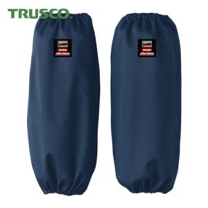 トラスコ中山　パイク溶接保護具シリーズ 足巻き式前掛け付き3着 TRUSCO中山 トラスコ TRUSCO パイク溶接保護具 足巻き付式前掛 (1着