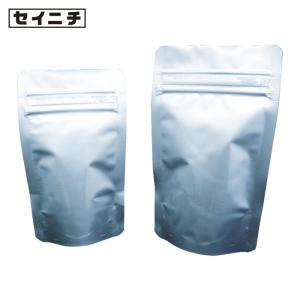 セイニチ ユニパック ラミジップ AL-20 ア...の商品画像