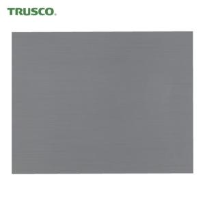 トラスコ TRUSCO ステンレスカット板 400×600×厚み0.5mm SUS430 (1枚) SCB-05-4060｜工具ランドヤフーショップ