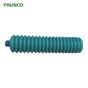 トラスコ TRUSCO ウレアグリス 420ml ベアリング ギア等向けグリース (1本) 品番：TURE-420