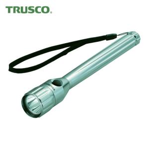 SUREFIRE（シュアファイア） SUREFIRE LEDライト G2X-LE-BK (1個) 品番