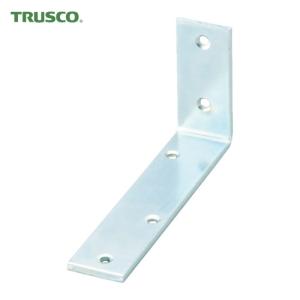 トラスコ ユニクロワイド棚受 75x150  品番：TUWT-75X150