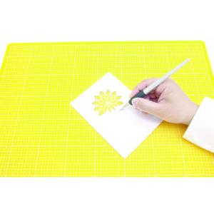 エヌティー NT デザインナイフ替刃 合金工具...の詳細画像2