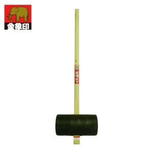 浅香工業 金象 AP手掛矢 90 柄共 (1本) 品番：110686 : 工具ランド