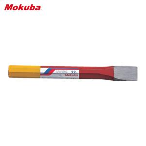PB SWISS TOOLS PBスイスツールズ 860H 860H ポンチタガネセット
