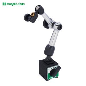 SK 新潟精機 MB-7 ミニマグネットベース (1個)