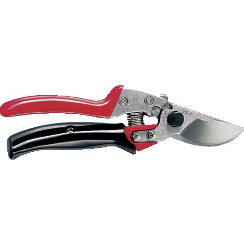 アルス ARS 剪定鋏ブイエスエイトロータリー (1丁) 品番：VS-8R