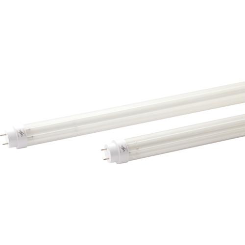 堀内製作所 HORIUCHI CCFL抗菌ライト（蛍光灯40W形） (1本) 品番：40D-25HV