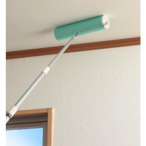 ニトムズ オフィスコロコロ スペアテープ 多用...の詳細画像2