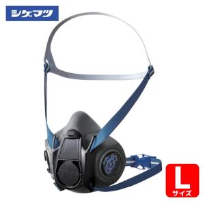 重松 防塵マスク用フィルター X3 (1個) シゲマツ 作業 工事 医療用