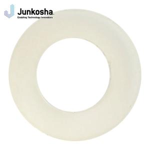 潤工社 PK-M5 ワンタッチ継手Mシリーズ M5用パッキン (1個)