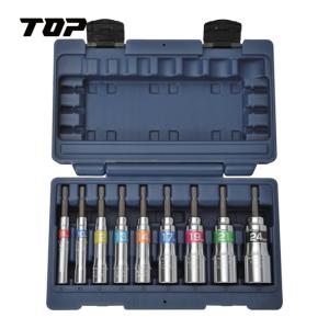 HiKOKI ハイコーキ バッテリー BSL1420 + 充電器 UC18YKSL 純正品 14.4