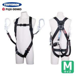 2026年2月】シノ差しのおすすめ人気ランキング - Yahoo!ショッピング