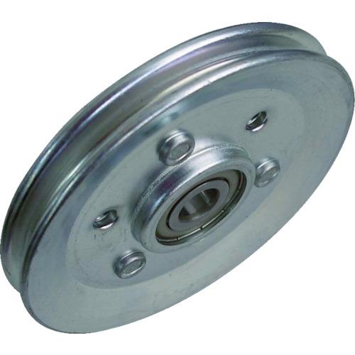 イースタン プーリー90 (1個) 品番：PULLEY90