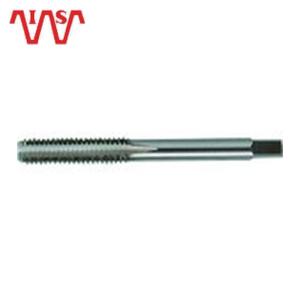 ハンドタップ HT-HT P5 M22x2.5 3本 YAMAWA 弥満和製作所 ヤマワ ハンド