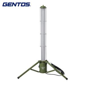 Sー02 スーパー三脚スタンド　大型　1本 日動工業 NICHIDO S-02 スーパー三脚スタンド 積載荷重最大25kg S-02