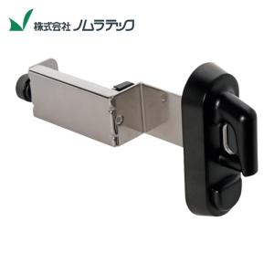 日立ハウステック シャッター式ふろふた CL-1101GR1 日立ハウステック シャッター式ふろふた CL-1101GR1 適外寸：710