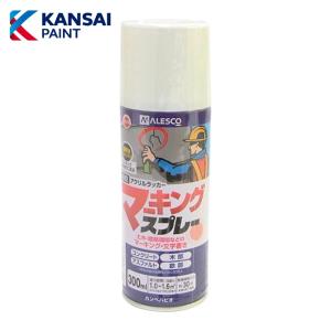 協和建鉄 能率水盛缶 ヨコピタ LL2 : 工具流通センター - 通販 - Yahoo
