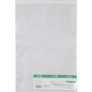TRUSCO中山 トラスコ TRUSCO ポリチューブ 0.15×250×200M巻 (1巻入) (1 