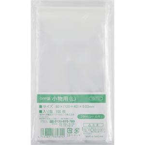伊藤忠リーテイルリンク OPP袋フタ付シール付き...の商品画像