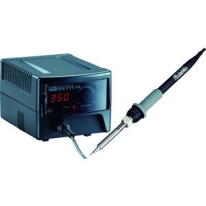 【特価セール】白光 ハッコーFX-8301 27V-150W FX830101 FX8301-01 ハッコーFX-8301 27V-150W 1個 HAKKO(白光) 【通販モノタロウ】