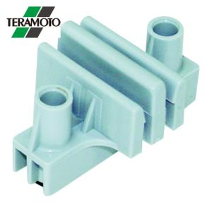 テラモト サイドジョイント (1個) MR-095-620-5
