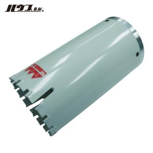 ハウスビーエム ハウスBM マルチ兼用コアドリル（フルセット） 刃径