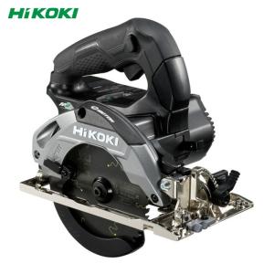 BOSCH（ボッシュ） コードレス丸のこ (1台) GKS18V-68GCH : 工具ランド