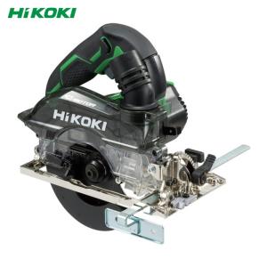 育良精機 IS-HCT185 ハンディカッター185(30026) (1台) : 工具ランド