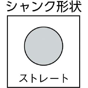ユニカ unika B10.5X150BP 振...の詳細画像1