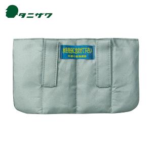 タニザワ 谷沢製作所 そ~かいくん2 (1個) ...の商品画像