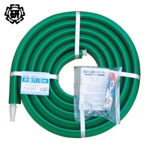 大研 業務用融雪プロテクタ10M両面穴 GUP-10W : ハンズコテラ Yahoo