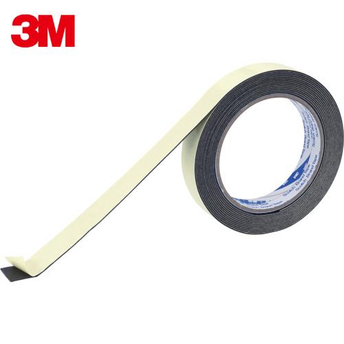 3M スコッチ 強力両面テープ 外壁面用 20mm×4m(1巻) 品番：SKB-20R