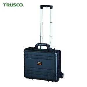 HOZAN ホーザン キャスターバッグ B-701 ツールバック 工具箱 ケース