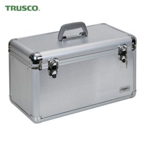 TRUSCO中山 トラスコ TRUSCO オレンジブック 工具箱 ツールボックス